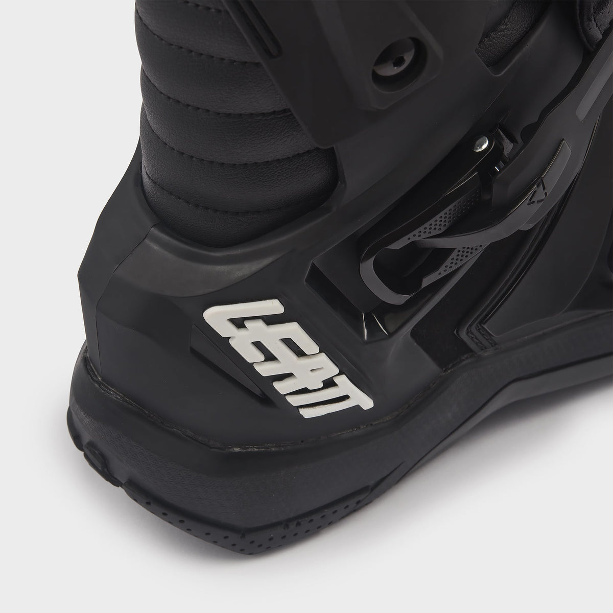 Moto 4.5 Evo Boots