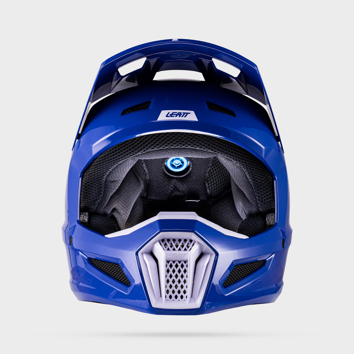 Moto 2.5 Helmet