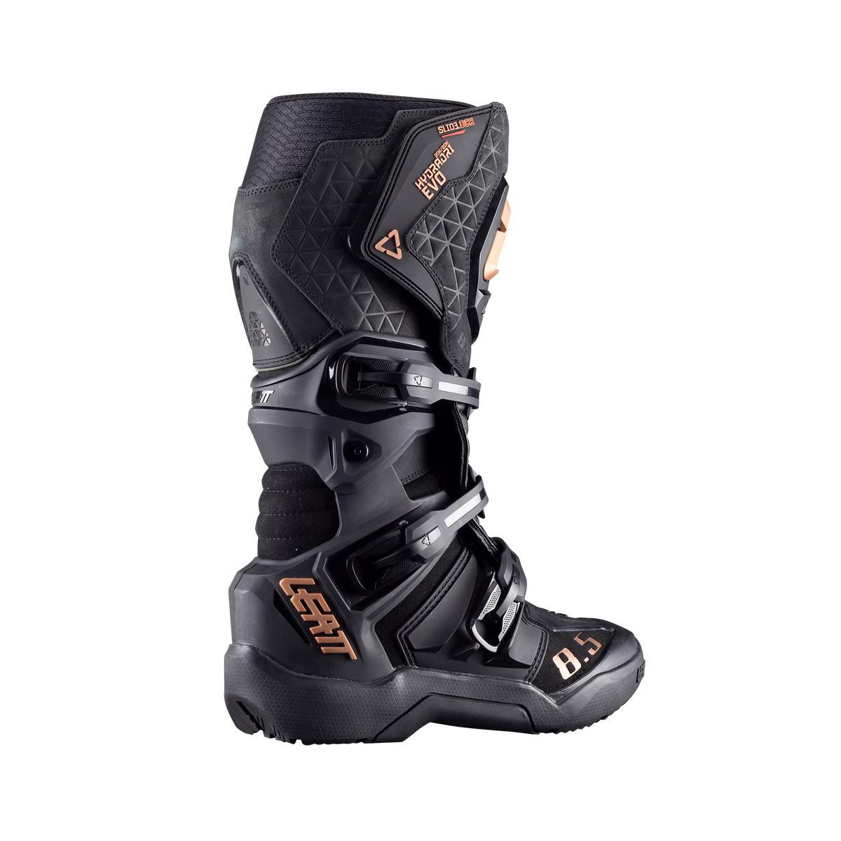 Laars ADV HydraDri 8.5