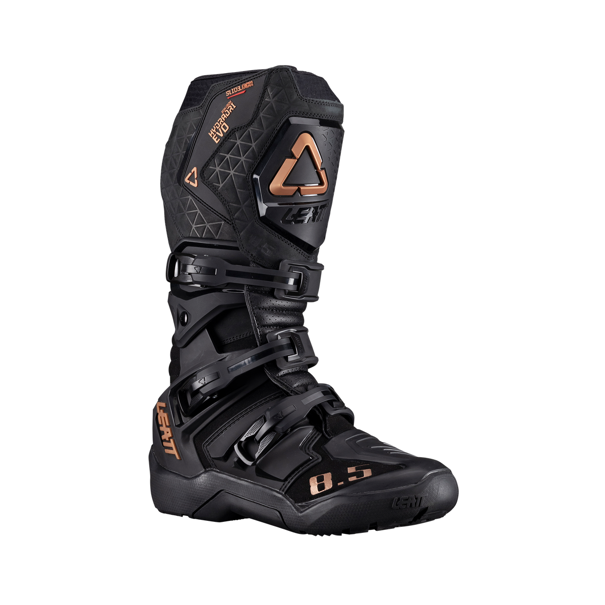 Laars ADV HydraDri 8.5