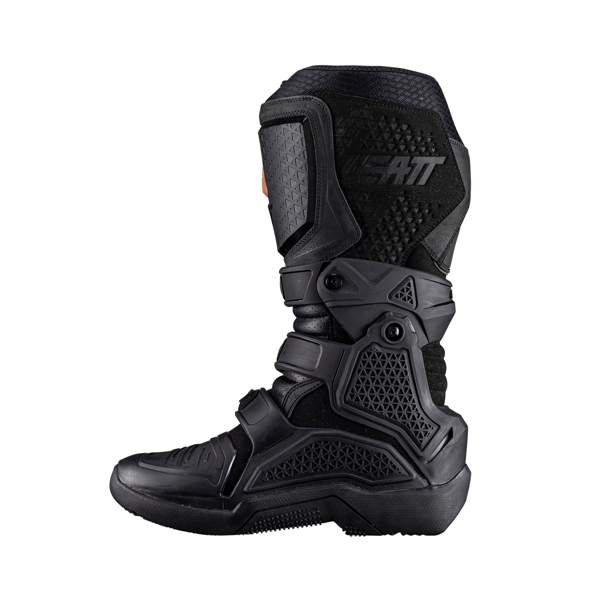 Laars ADV HydraDri 8.5