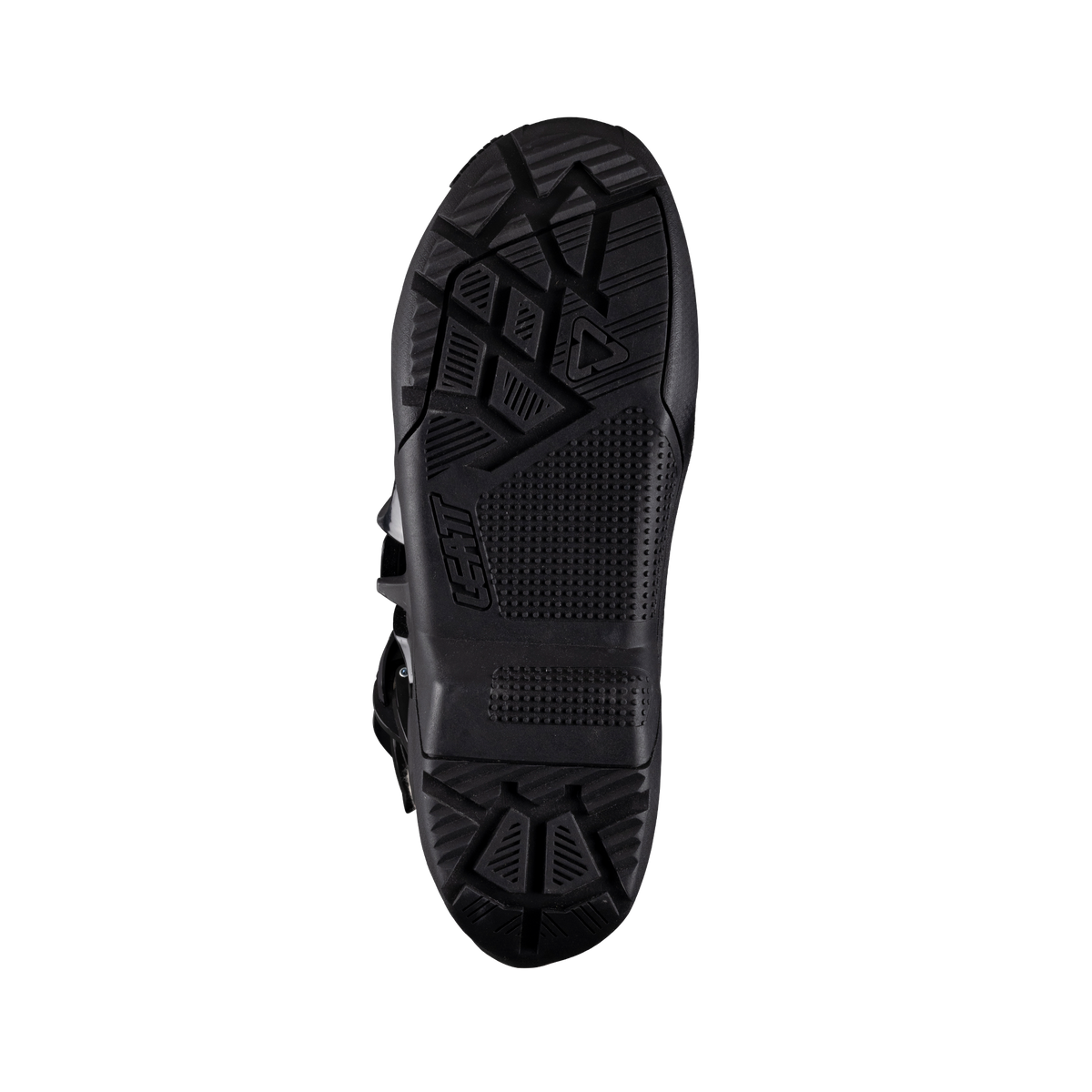 Laars ADV HydraDri 8.5