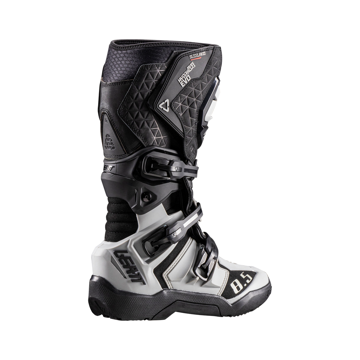 Laars ADV HydraDri 8.5