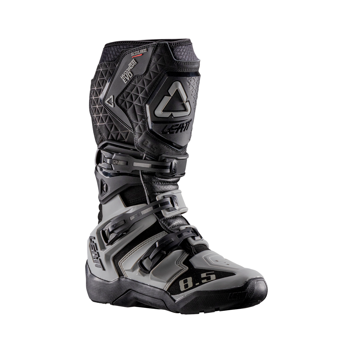 Laars ADV HydraDri 8.5