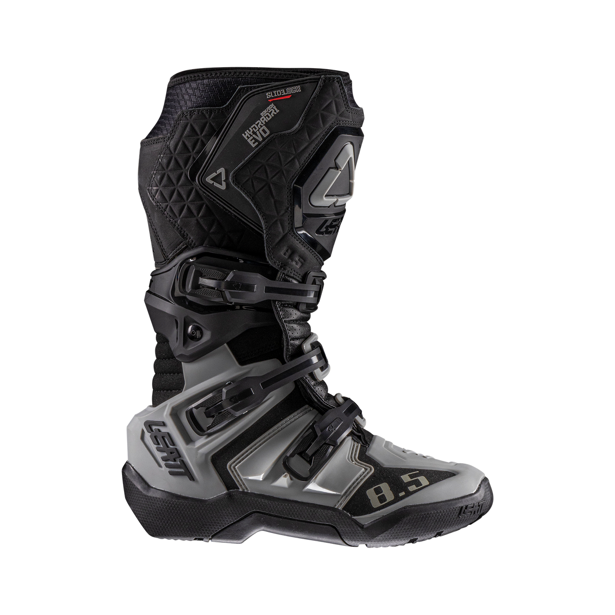 Laars ADV HydraDri 8.5