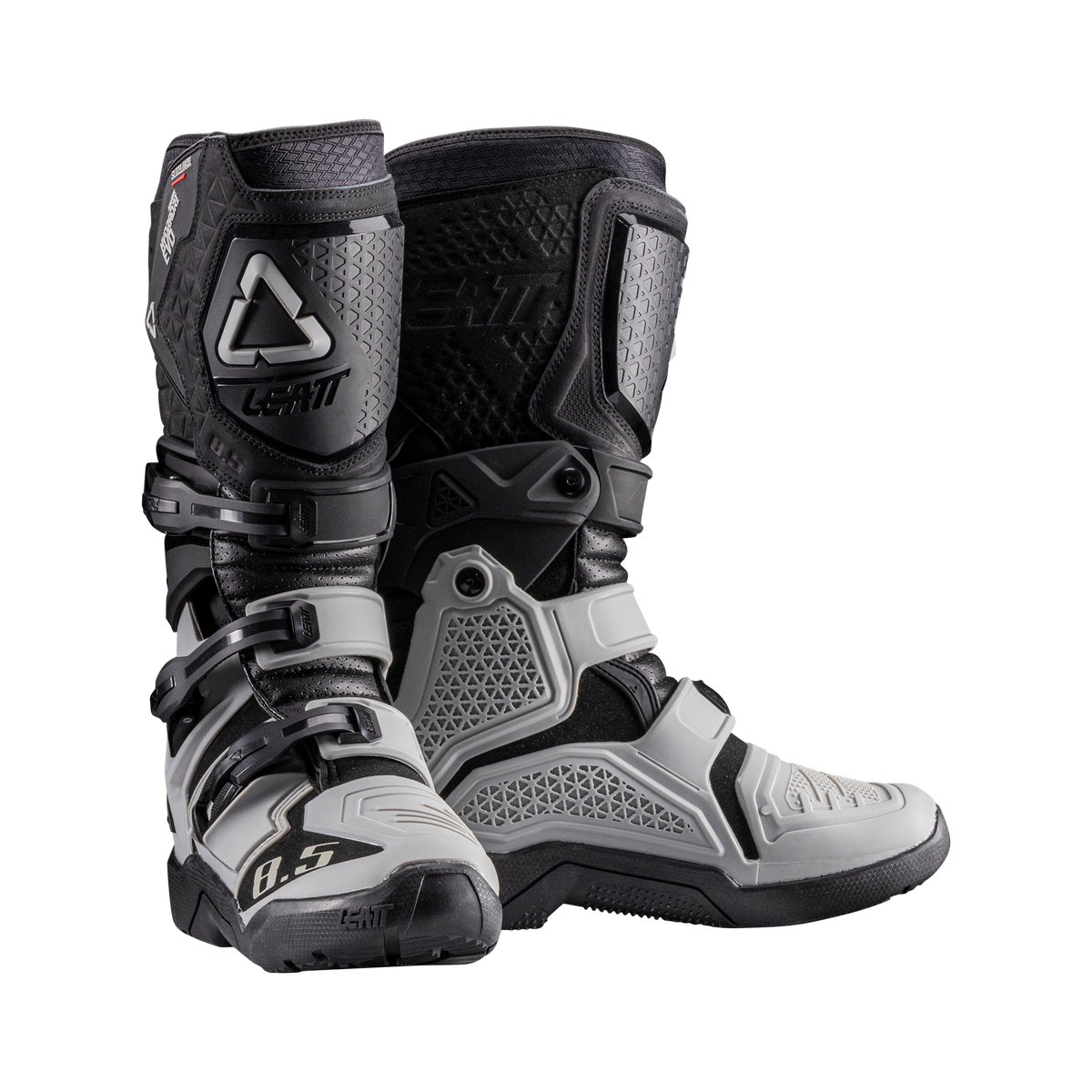Laars ADV HydraDri 8.5