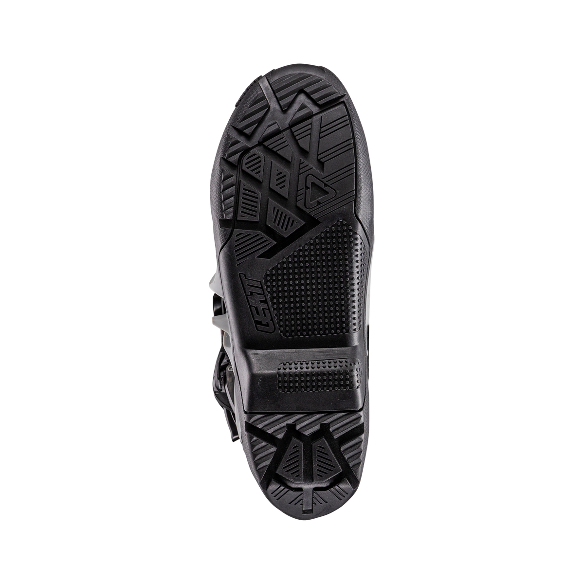 Laars ADV HydraDri 8.5