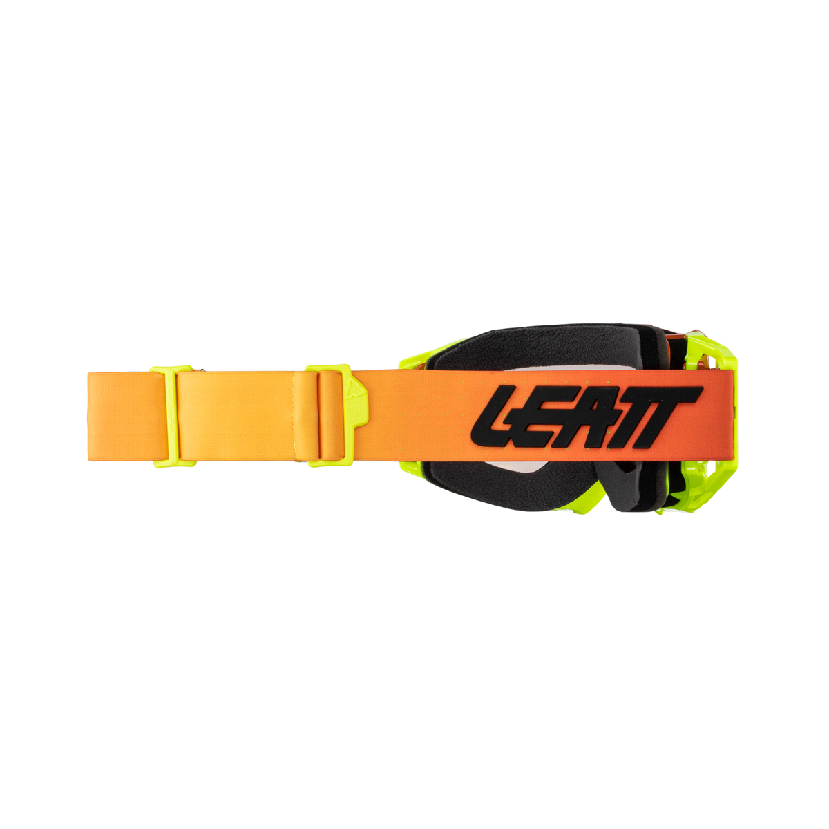 Goggle Velocity 5.5 Iriz
