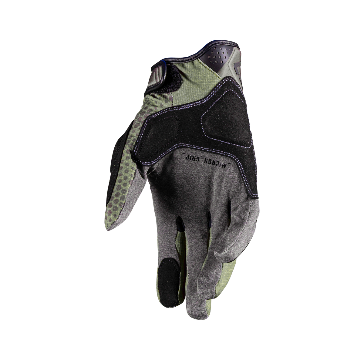 Handschoen ADV HydraDri 6.5 Short