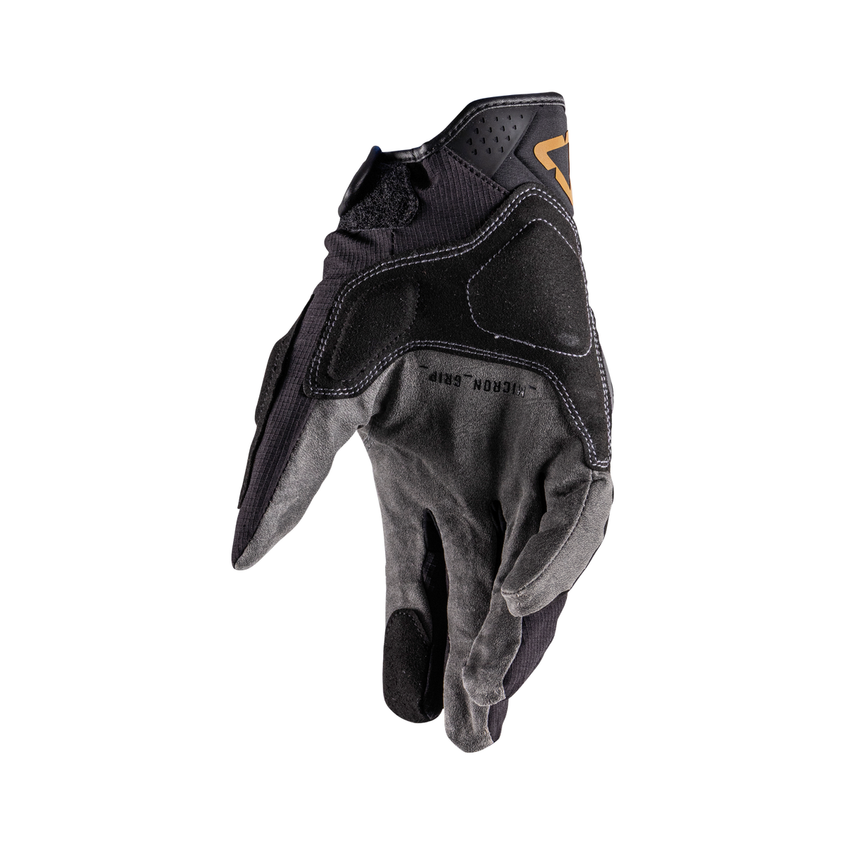 Handschoen ADV HydraDri 6.5 Short