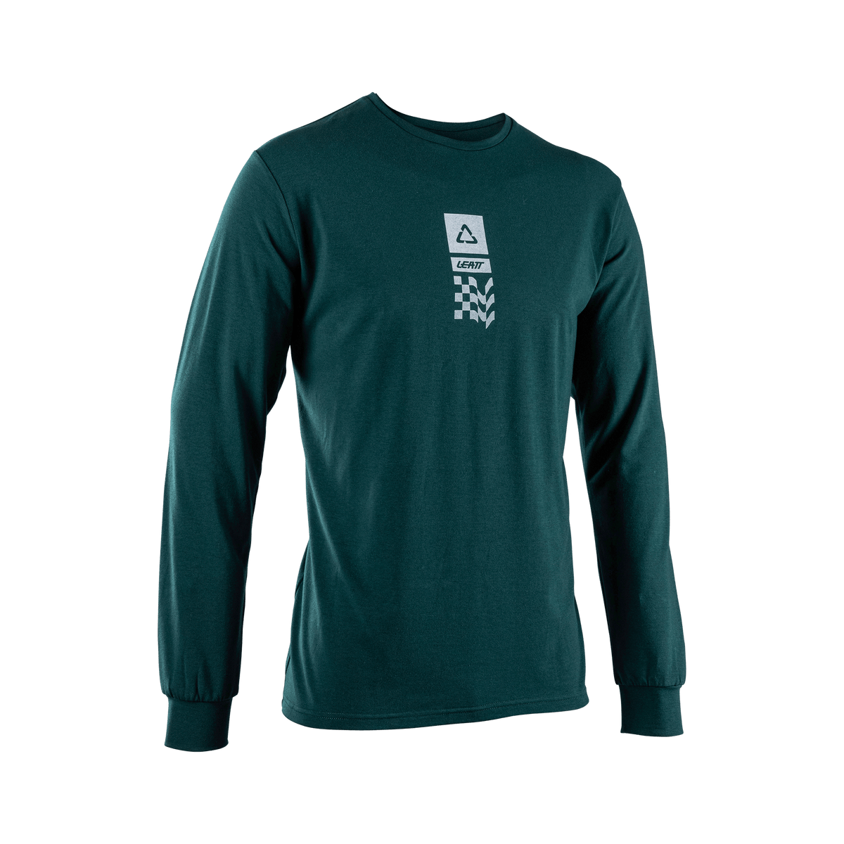 Long Sleeve Shirt Core