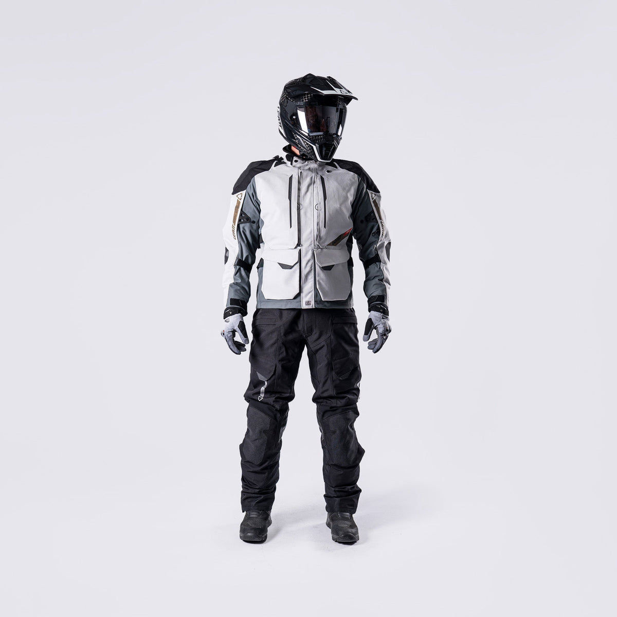 Pant ADV DriTour 5.5