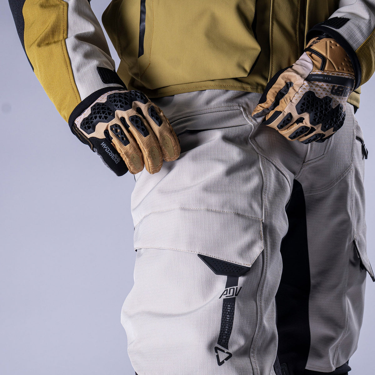 Pant ADV DriTour 5.5