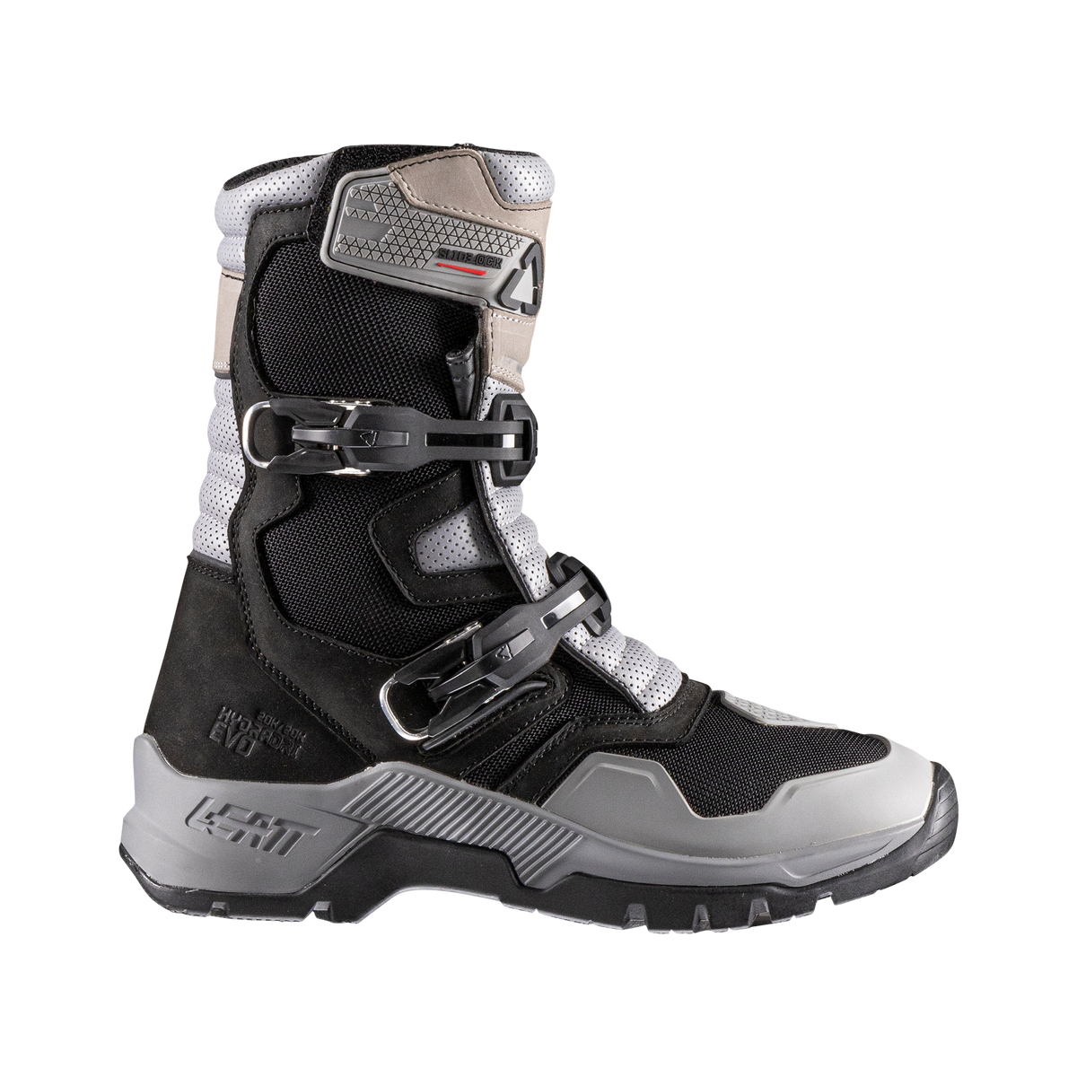 Boot ADV X-Flow 7.5 Short