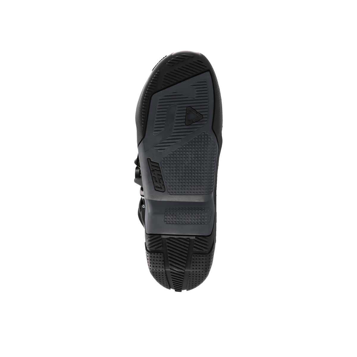Boots 4.5