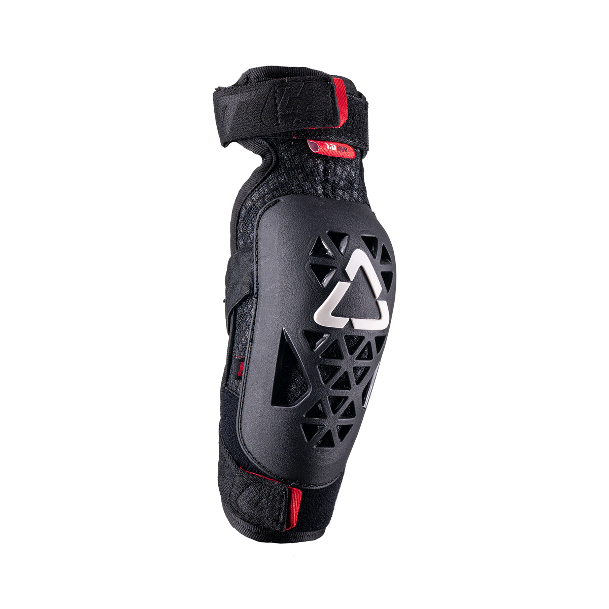 Elbow Guard 1.5 - Mini