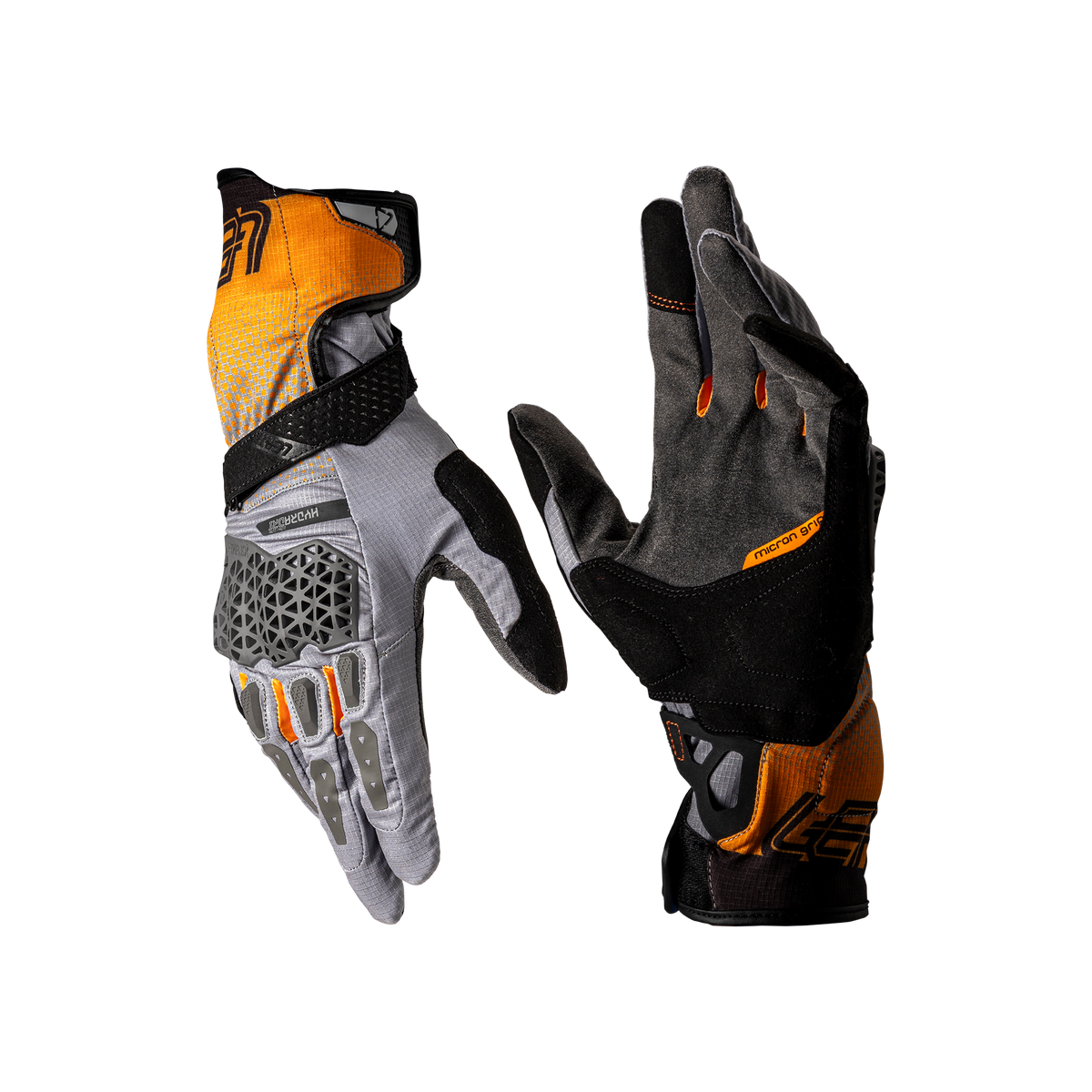 Gloves ADV HydraDri 5.5