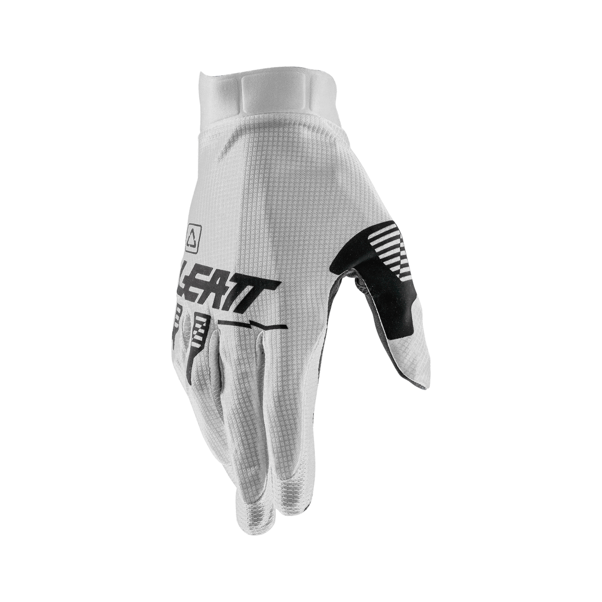 Gloves Moto 1.5 - Junior/Mini