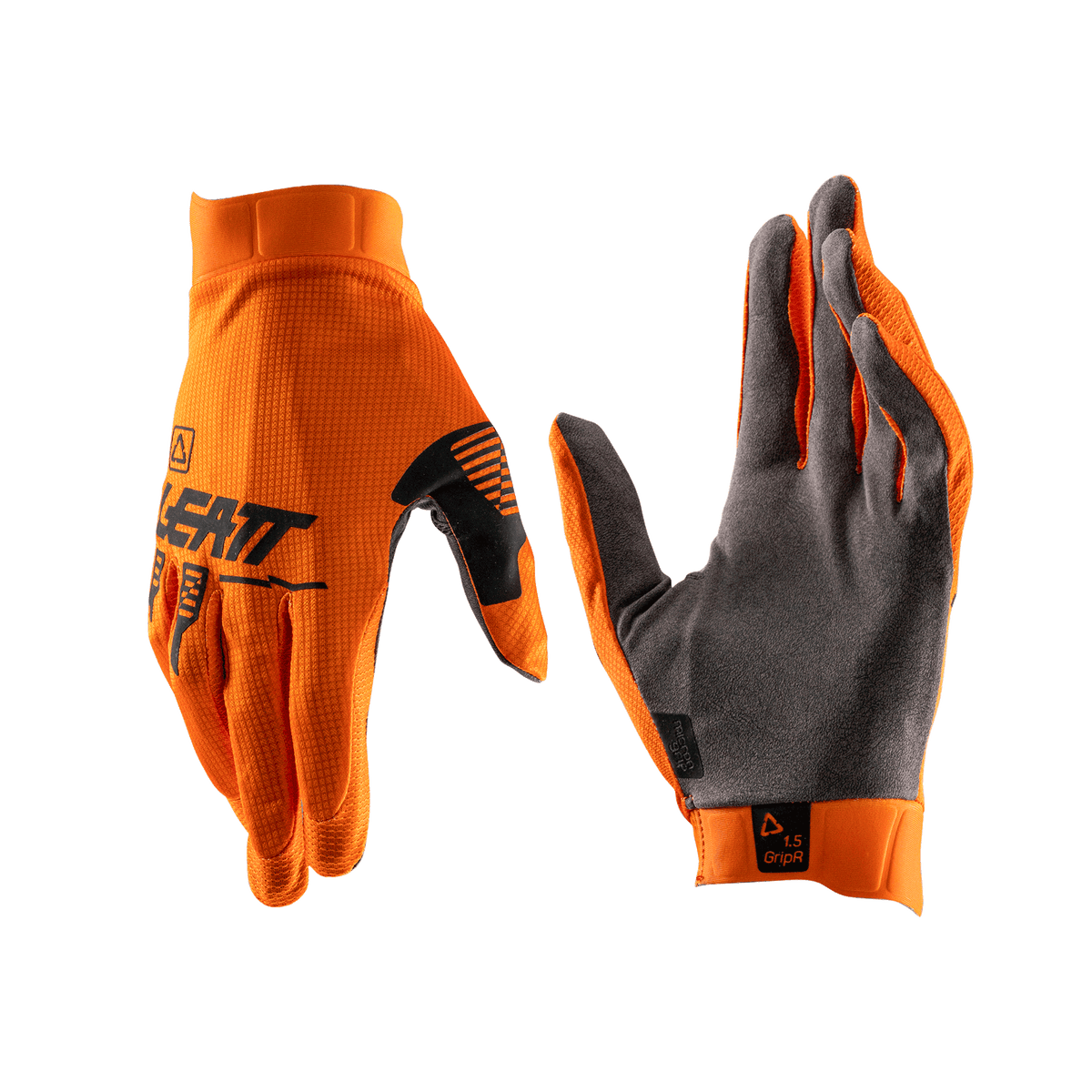 Gloves Moto 1.5 GripR