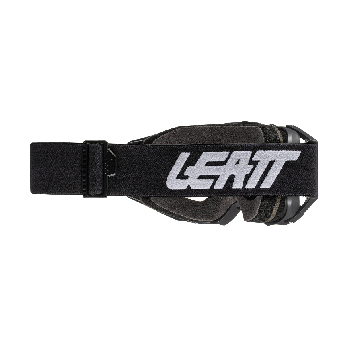 Goggle Velocity 6.5 Enduro