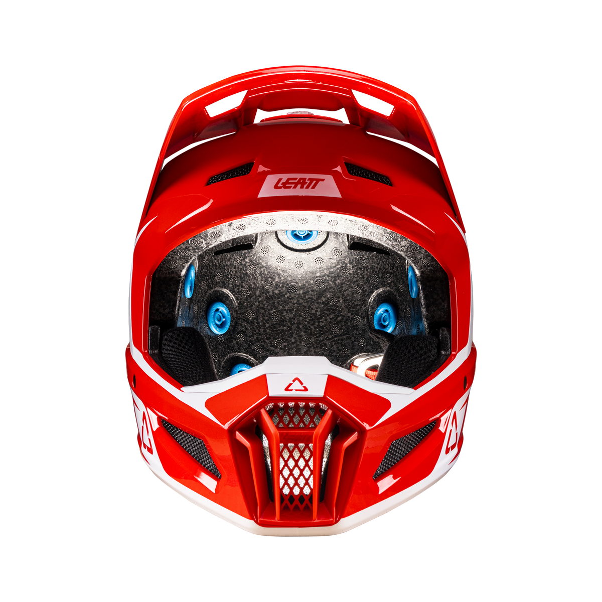 Helmet Kit Moto 3.5 with 3.5 Goggle
