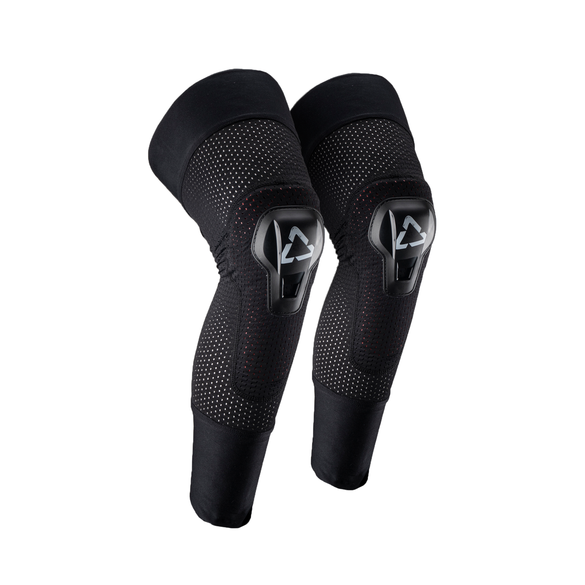 Knee cup w sock Hybrid - Pair