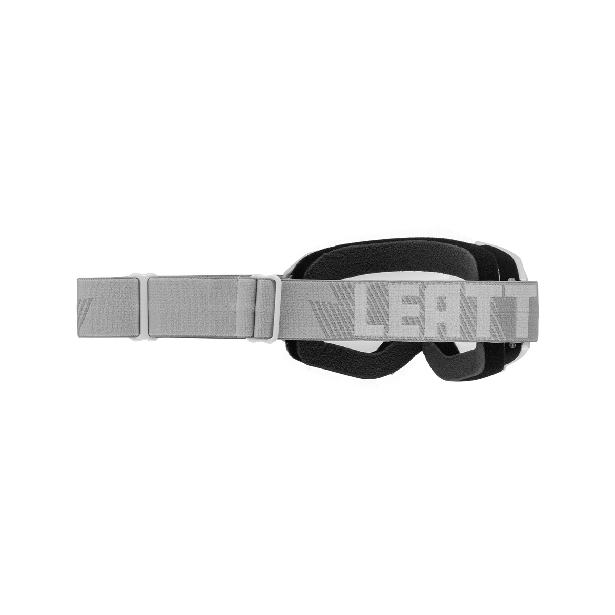 Goggle Vizion 2.5s - Small