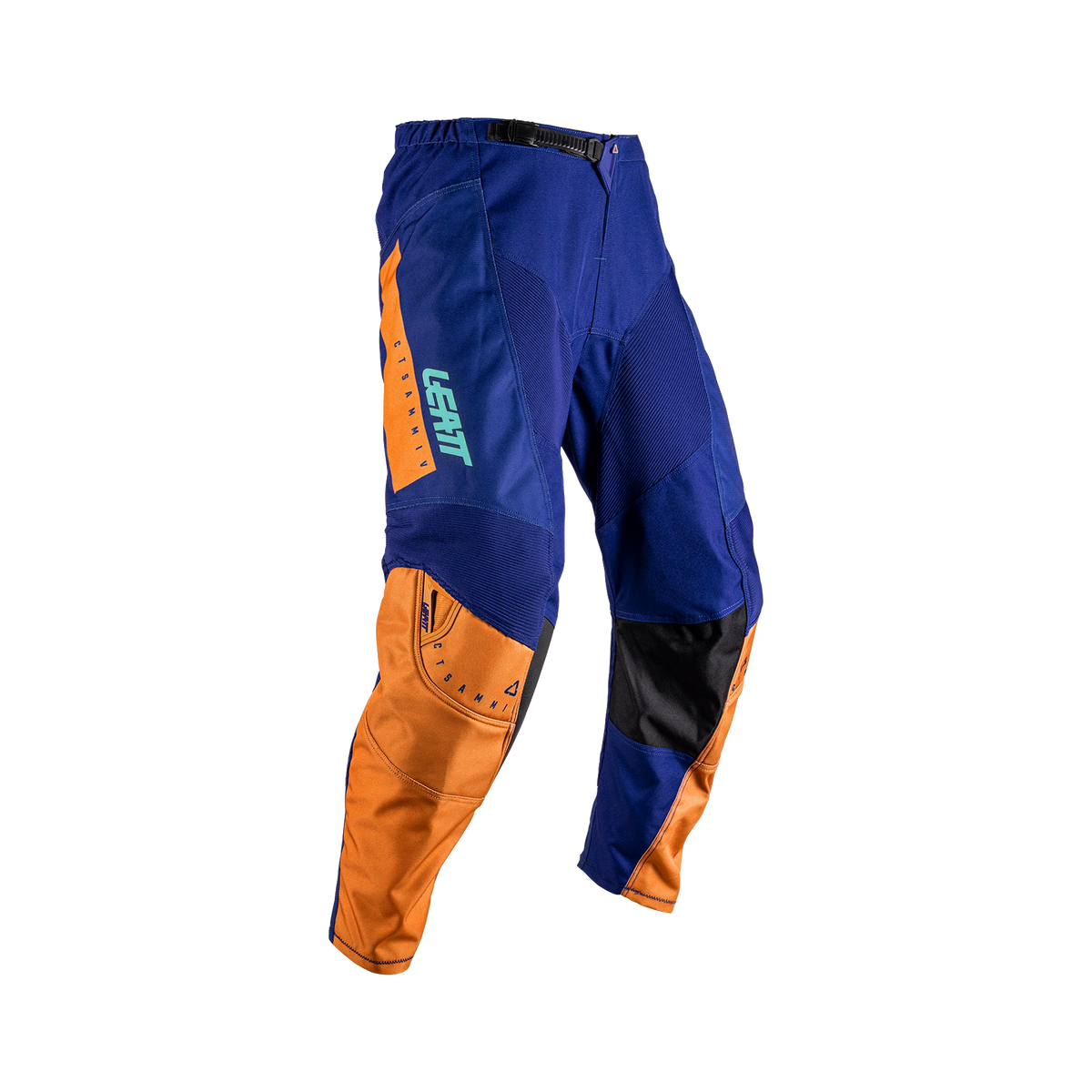 Pants Moto 3.5