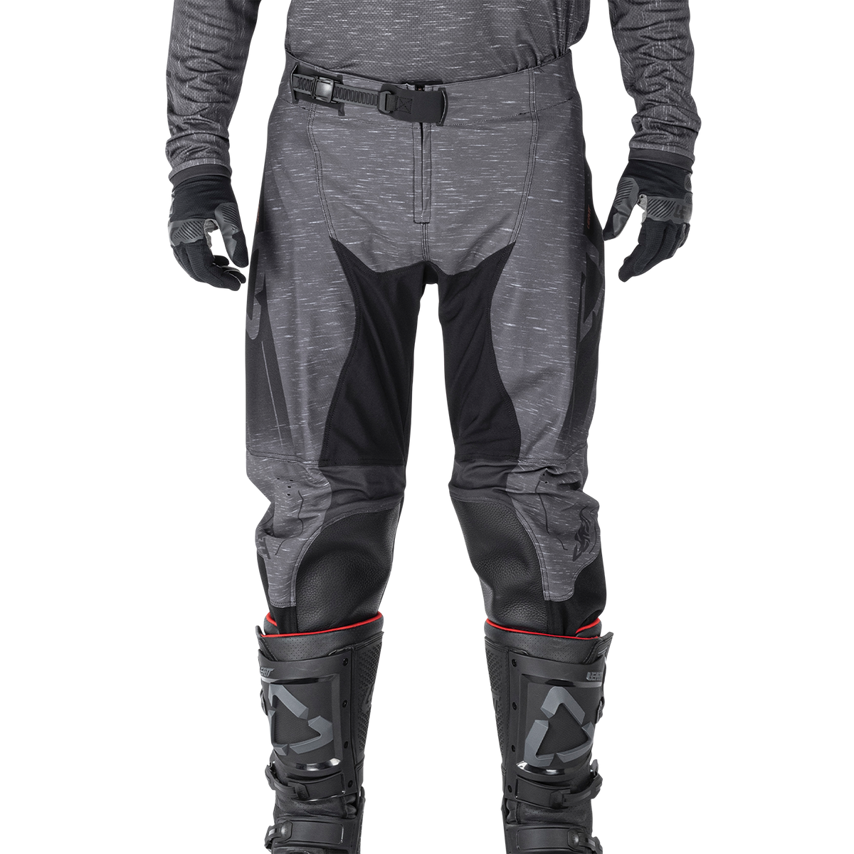 Pants Moto 4.5