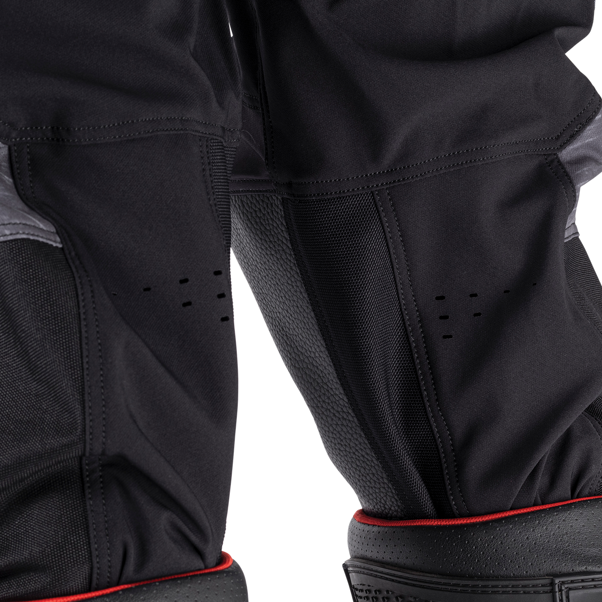 Pants Moto 4.5