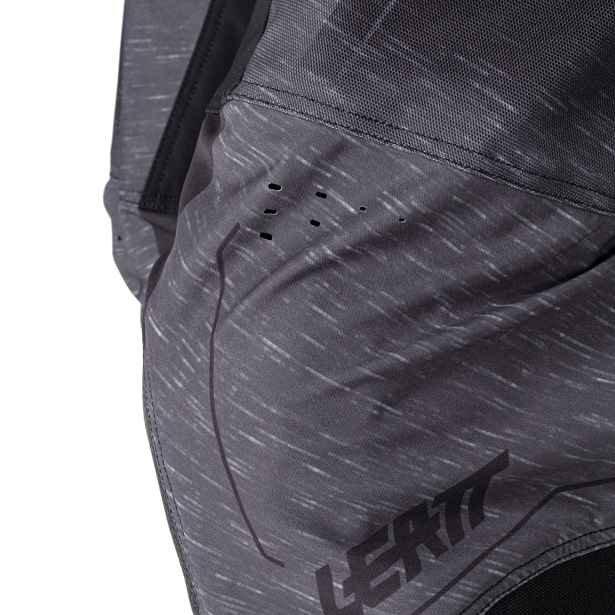 Pants Moto 4.5