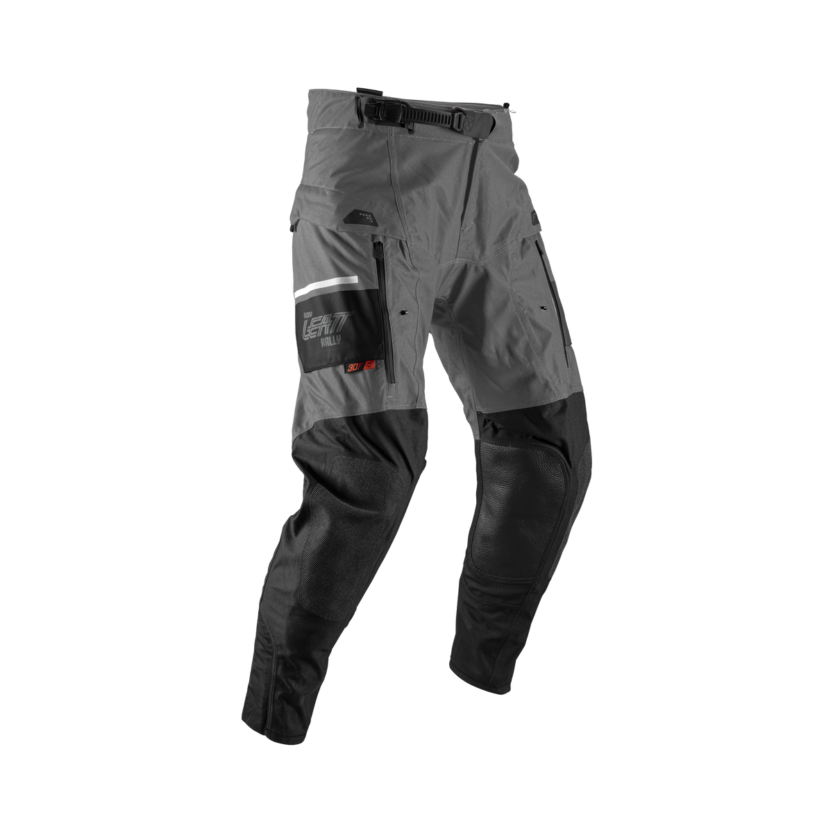 Pant ADV Rally 7.5 HydraDri