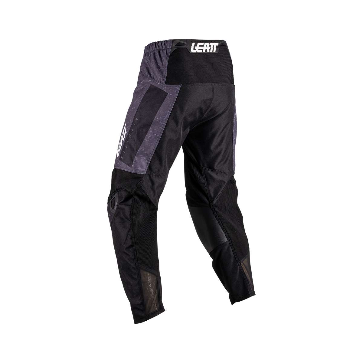 Pants Moto 3.5