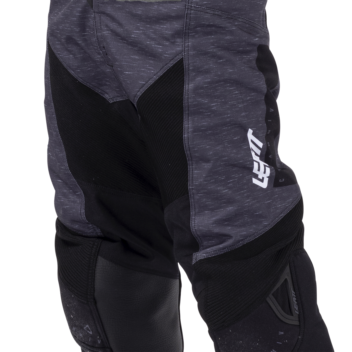 Moto 3.5 Ride Kit - Junior/Mini
