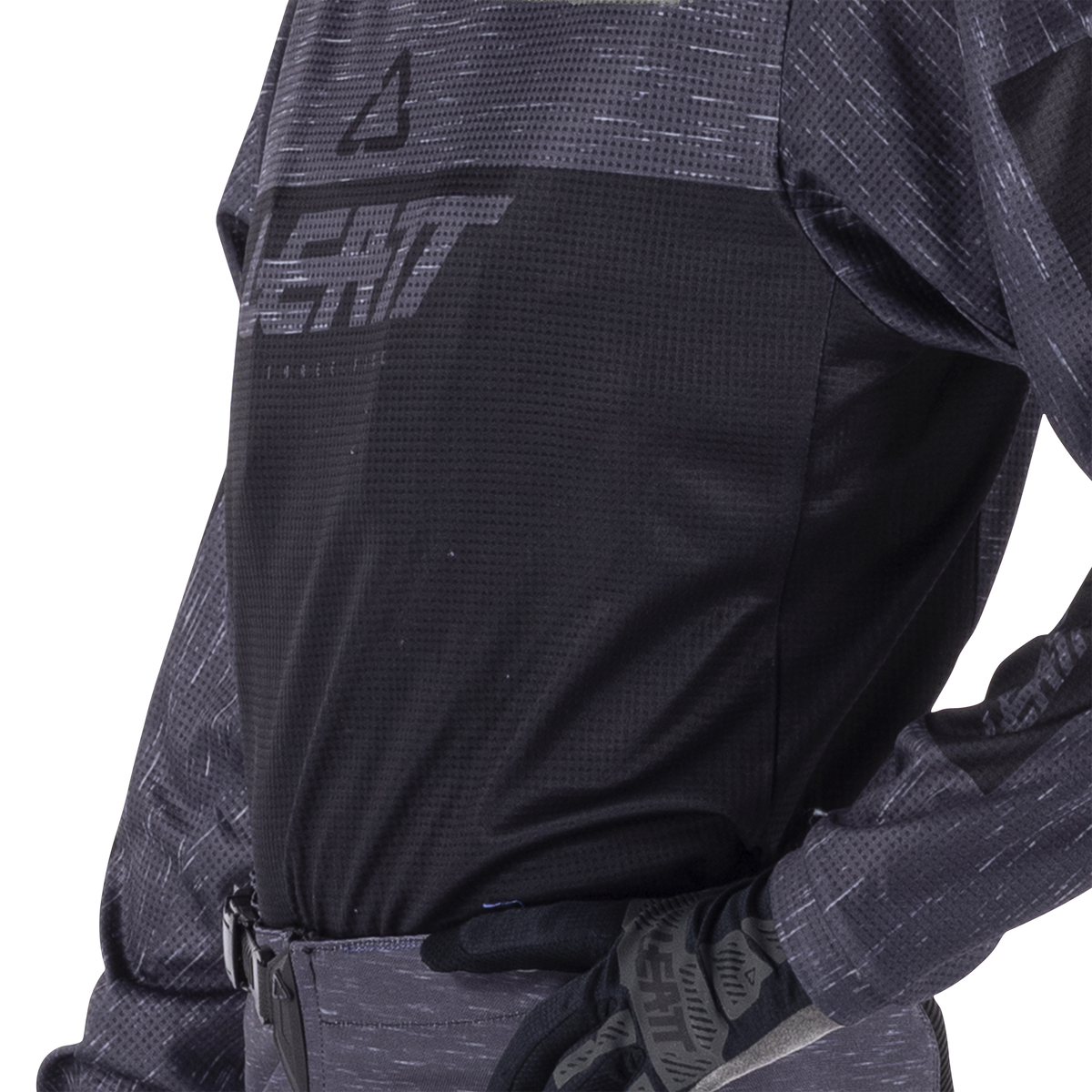 Moto 3.5 Ride Kit - Junior/Mini