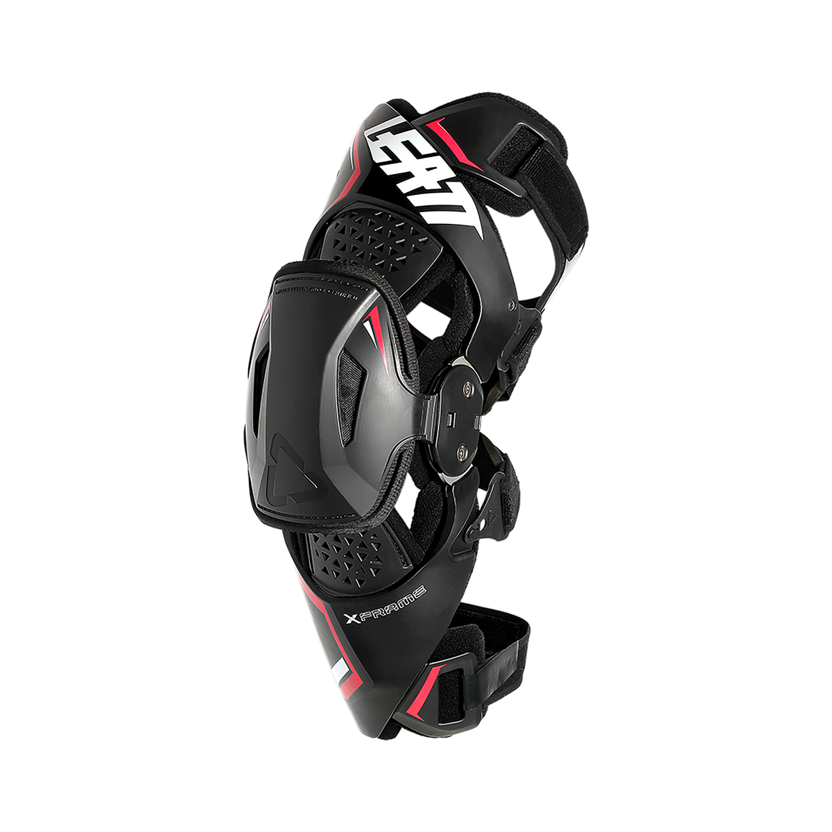 Knee Brace X-Frame
