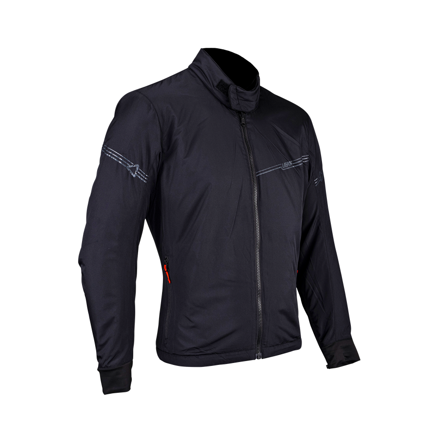 Jas ADV DriTour 7.5
