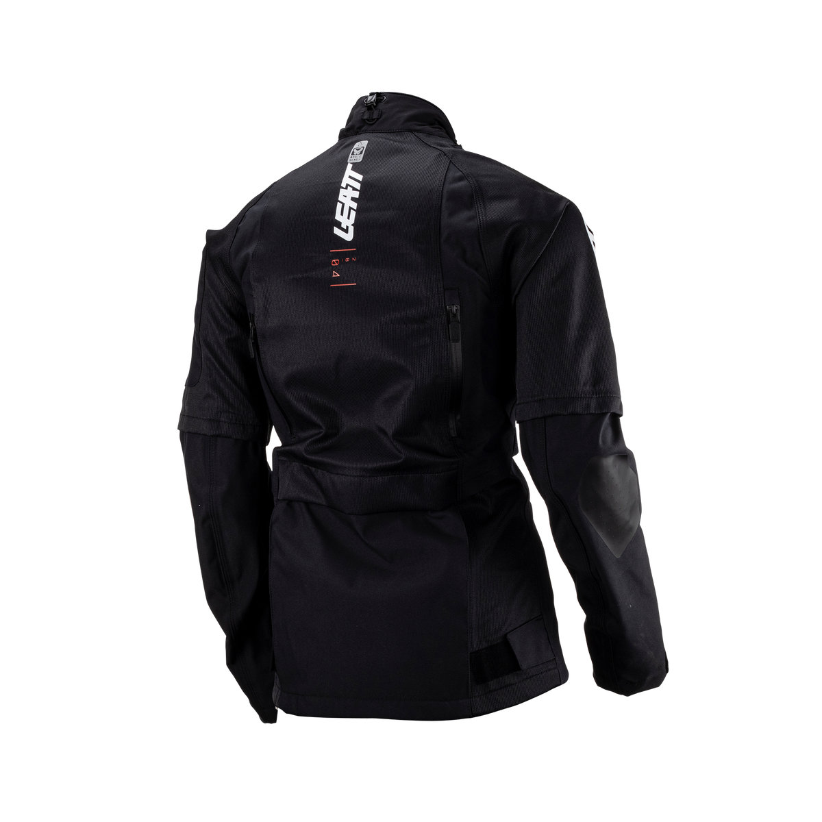 Jacket Moto 4.5 HydraDri