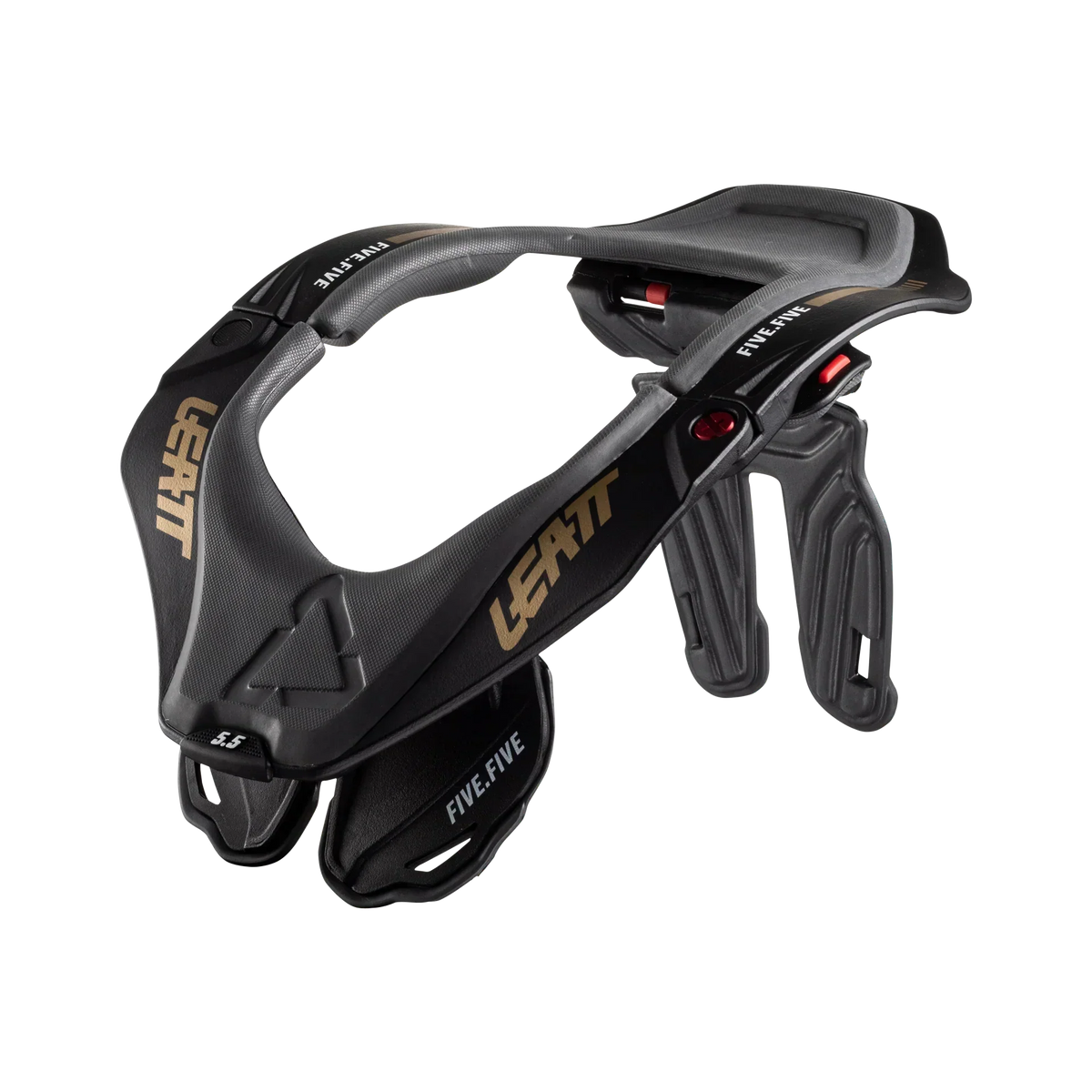 Neck Brace 5.5