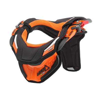 GPX CLUB 3