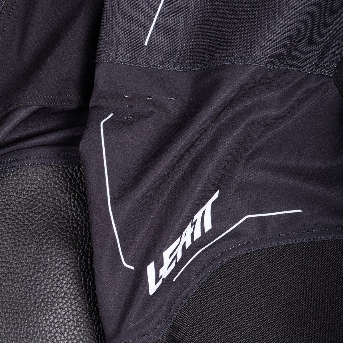 Moto 4.5 Pant