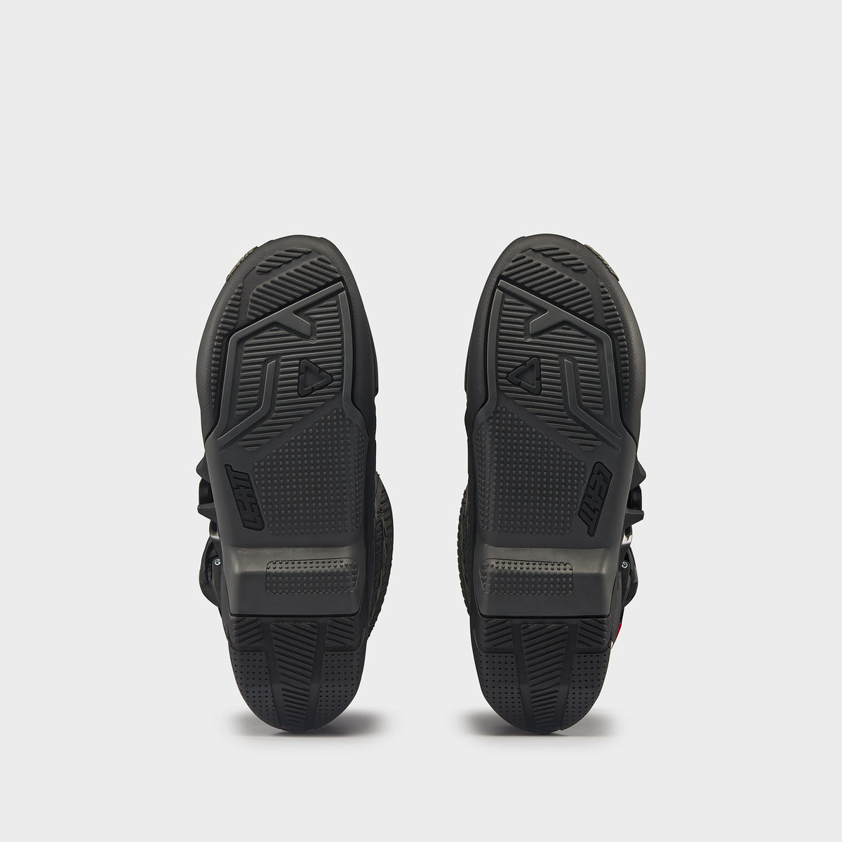 Moto 4.5 Evo Boots