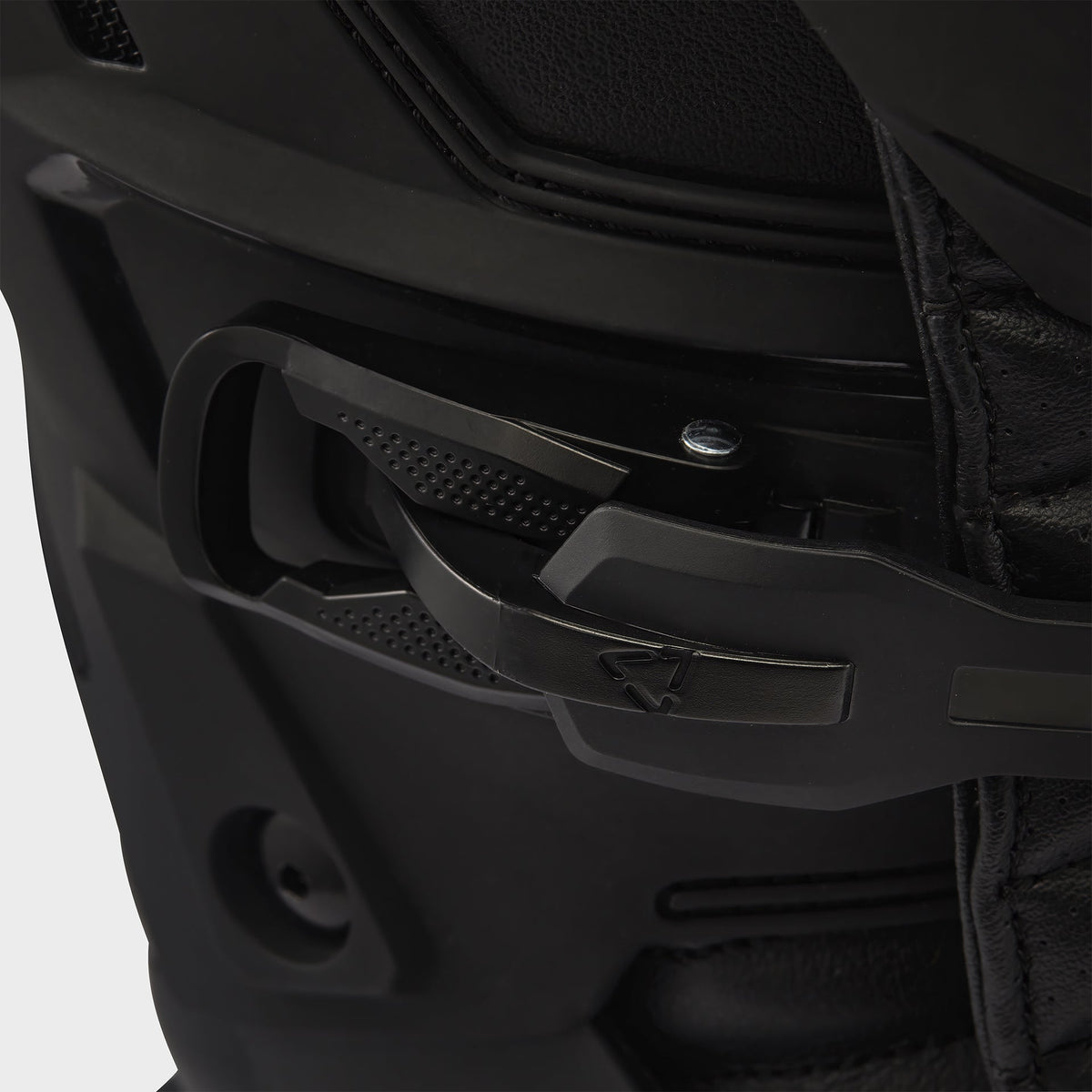 Moto 4.5 Evo Boots