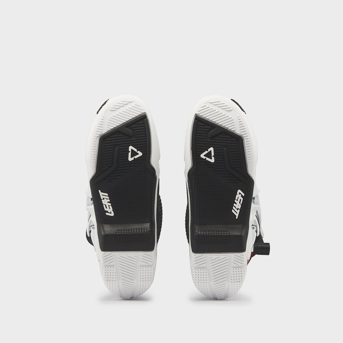 Moto 4.5 Evo Boots
