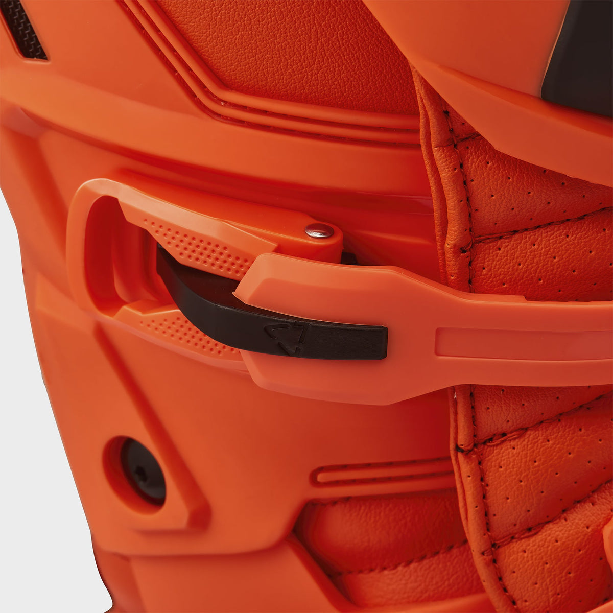Moto 4.5 Evo Boots
