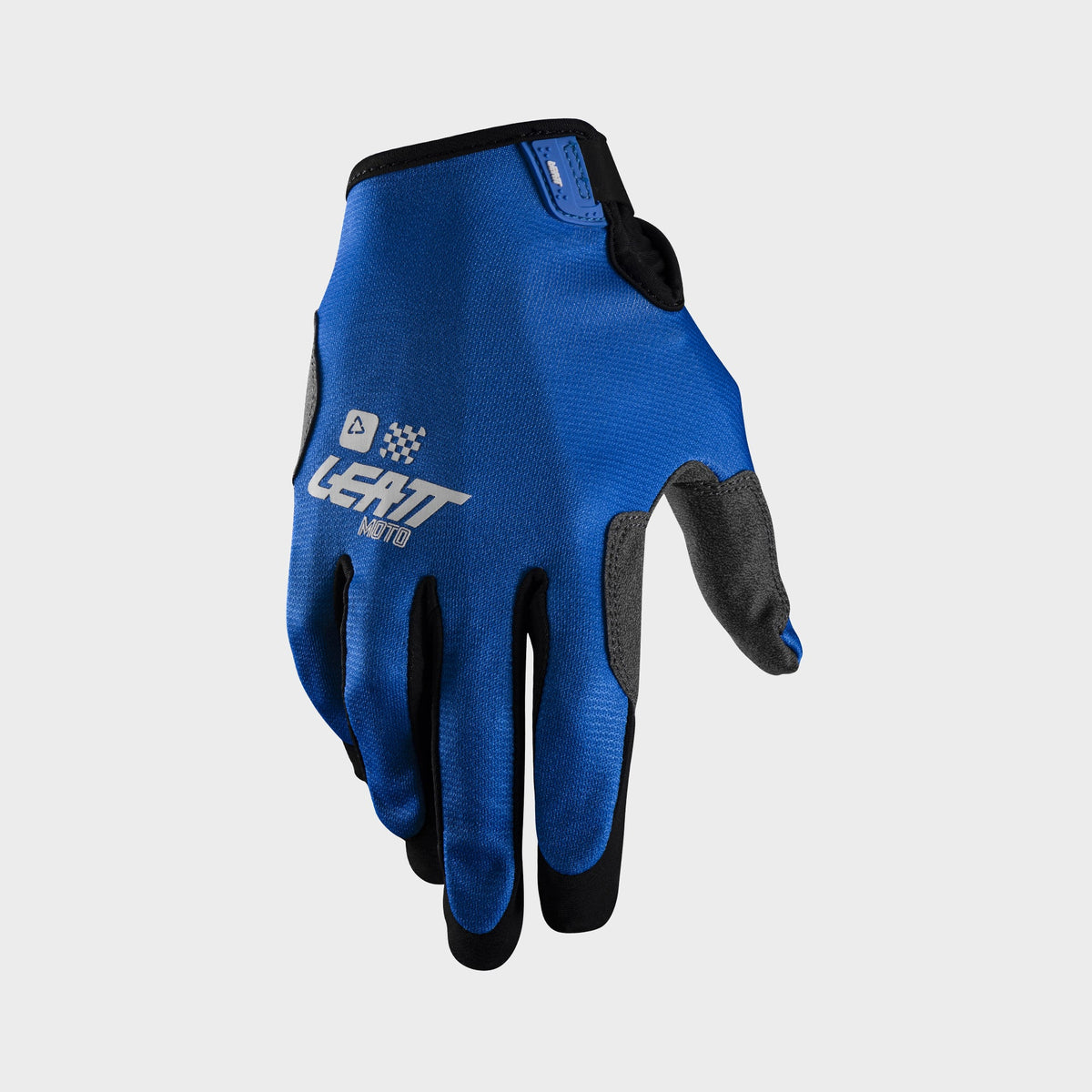 Moto 1.5 GripR Glove