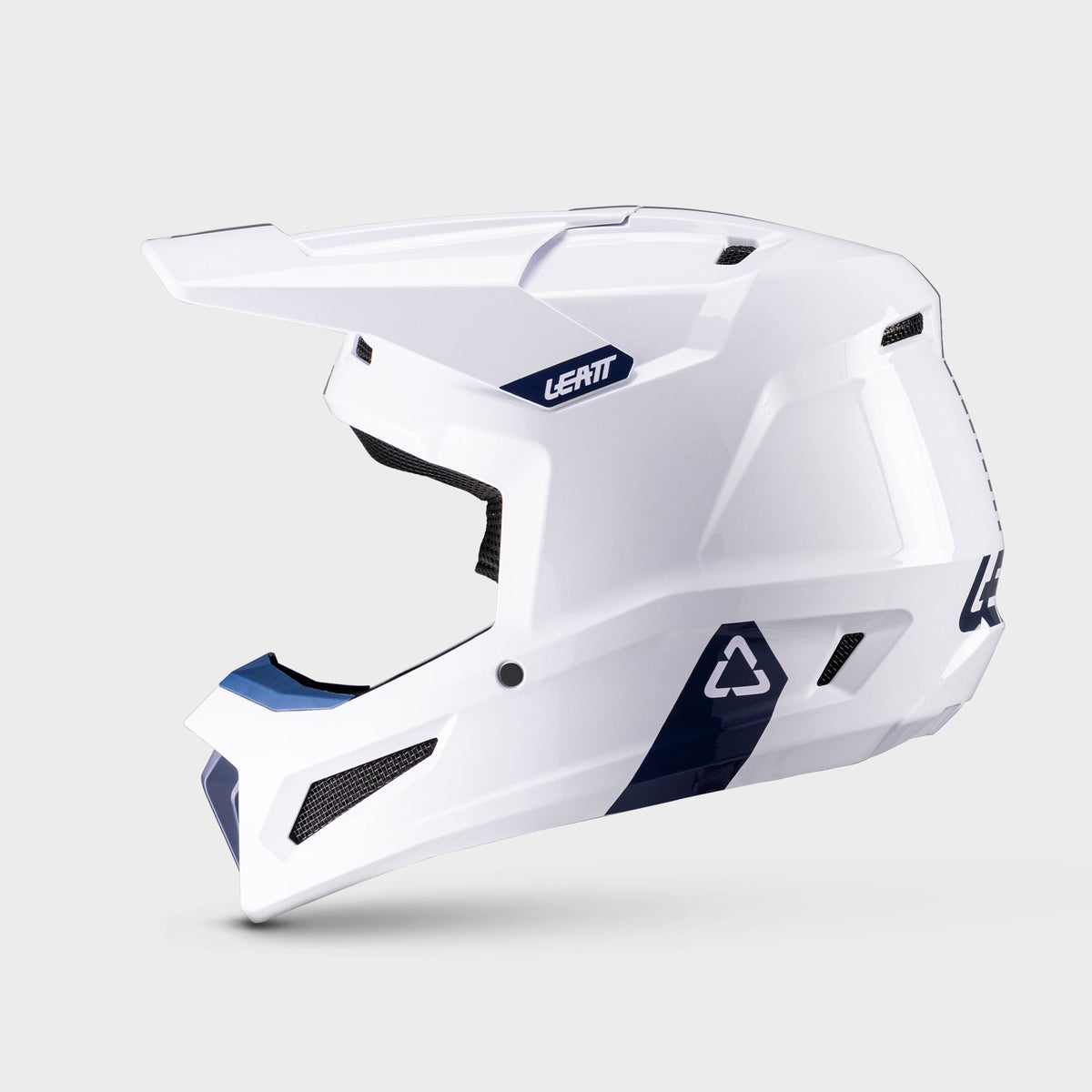 Moto 2.5 Helmet