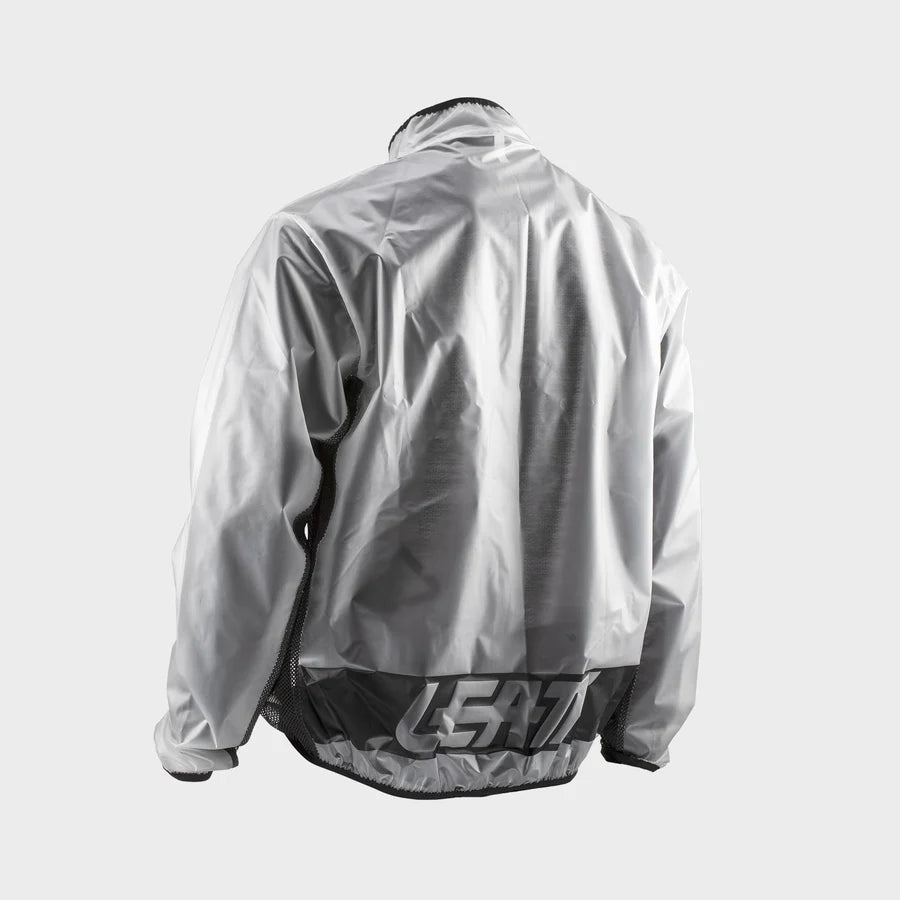Moto RaceCover Jacket
