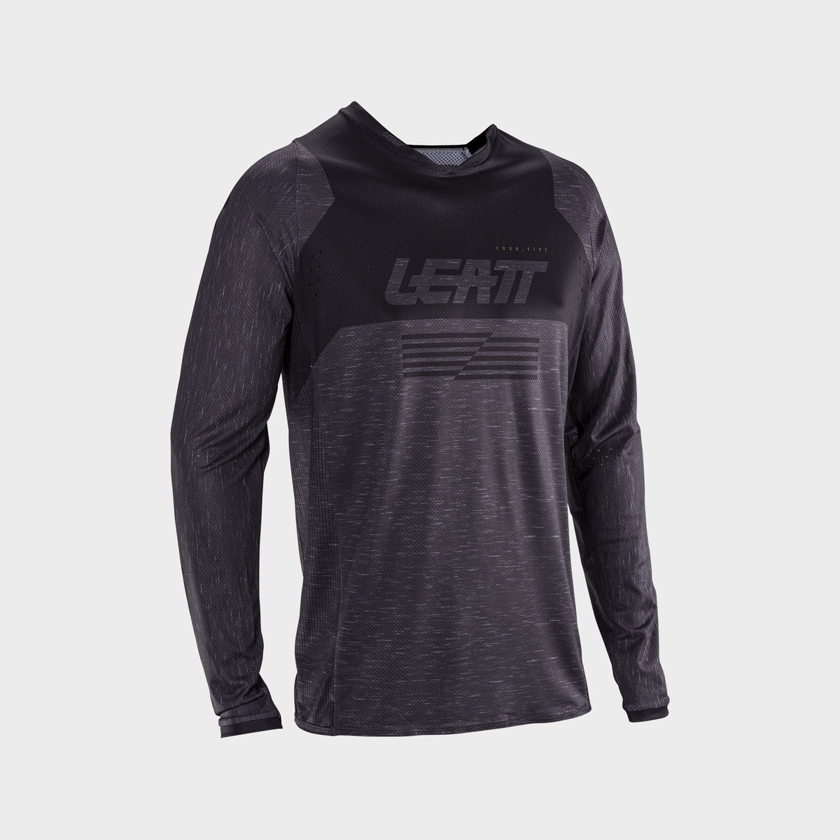Moto 4.5 Lite Jersey