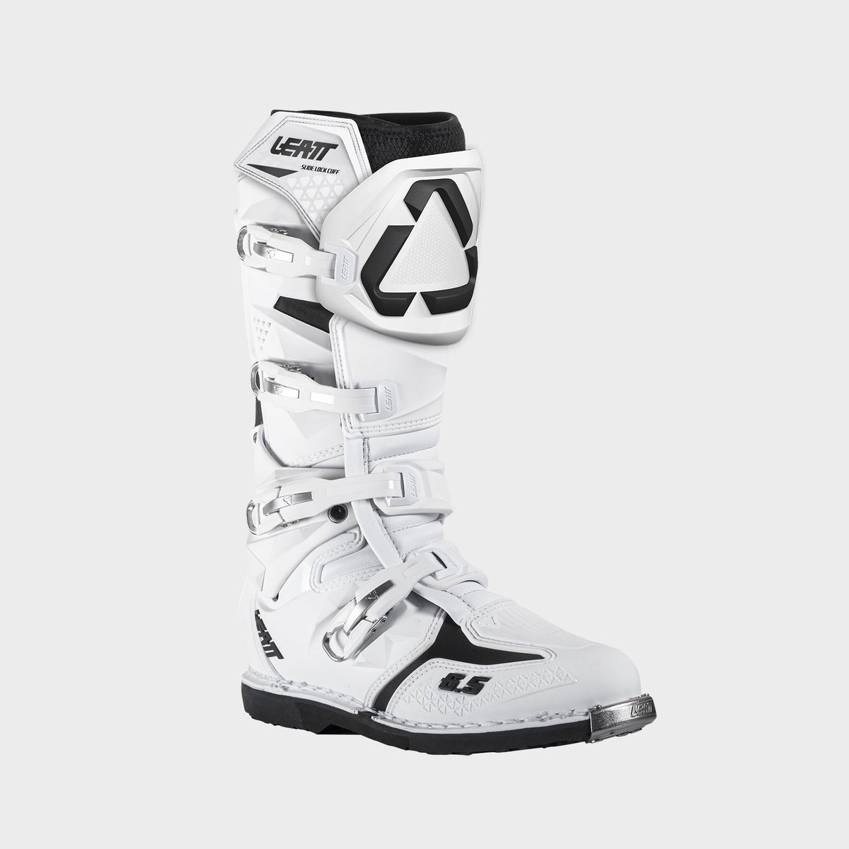 Moto 6.5 Boots